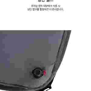 아이캠퍼 루프탑텐트 4인용 에어매트 새제품팝니다