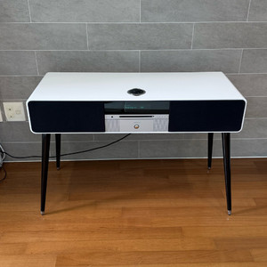루악 Ruark R7