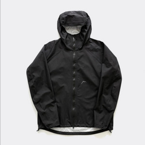 cayl 케일 Light Trail 3L Jacket