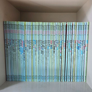 좋은책 어린이 저학년문고 100권 상태좋음