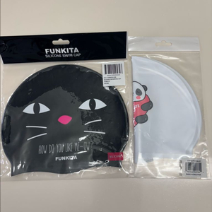 펑키타 미우 수모 졸린 판다럽