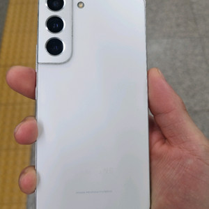 갤럭시 s22