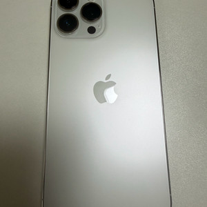 아이폰13 Pro Max 512GB 화이트