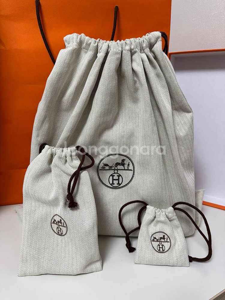 에르메스 켈리백 28 리미티드--9