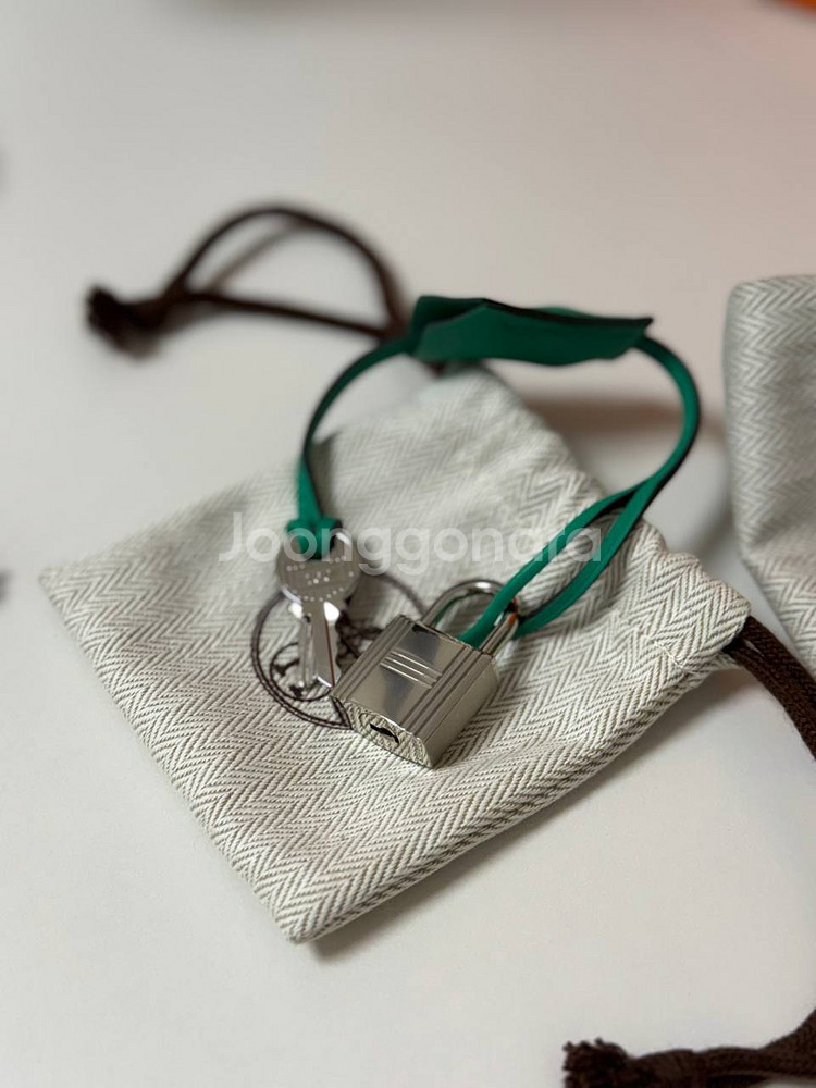 에르메스 켈리백 28 리미티드--6