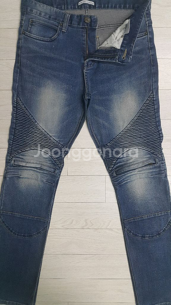 대님플레이스(스판) 오토바이대님 32인치(No.703)--1