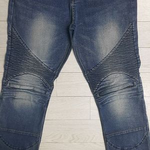 대님플레이스(스판) 오토바이대님 32인치(No.703)