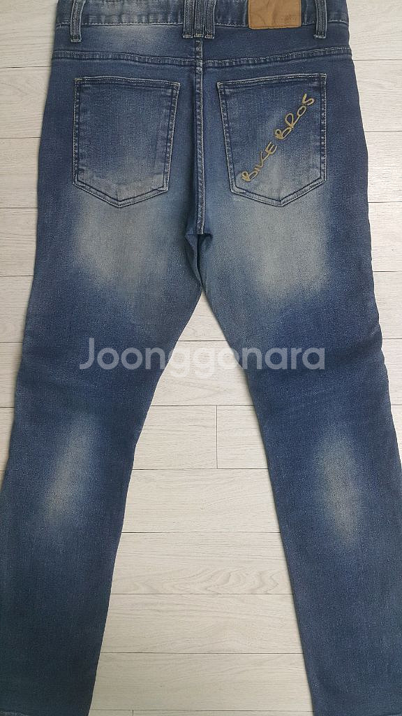 대님플레이스(스판) 오토바이대님 32인치(No.703)--7