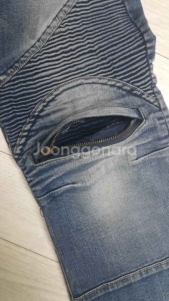 대님플레이스(스판) 오토바이대님 32인치(No.703)--5