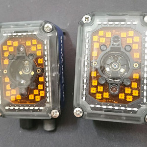 DATALOGIC MATRIX 300N 산업용 스캐너