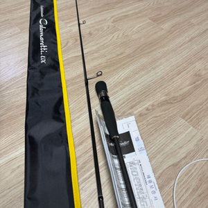 올림픽 팁런로드외..