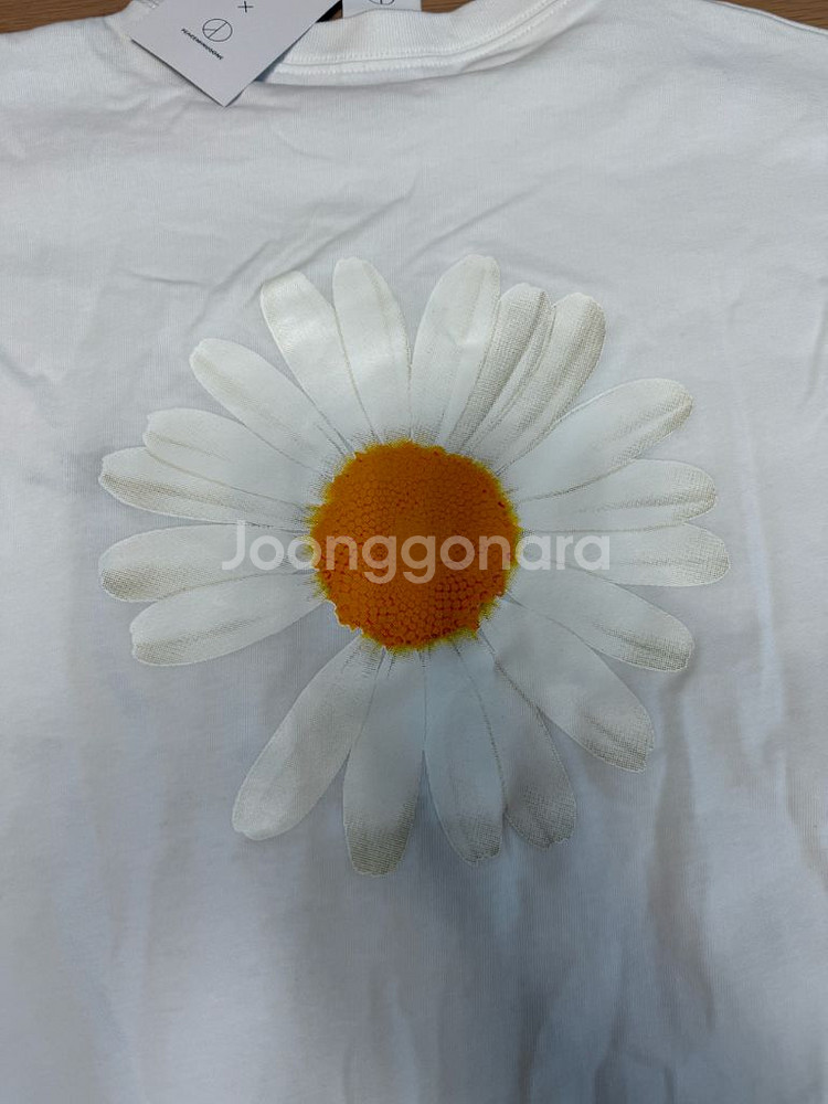 [M] 나이키 피스마이너스원 피마원 롱슬리브 긴팔티셔츠--3