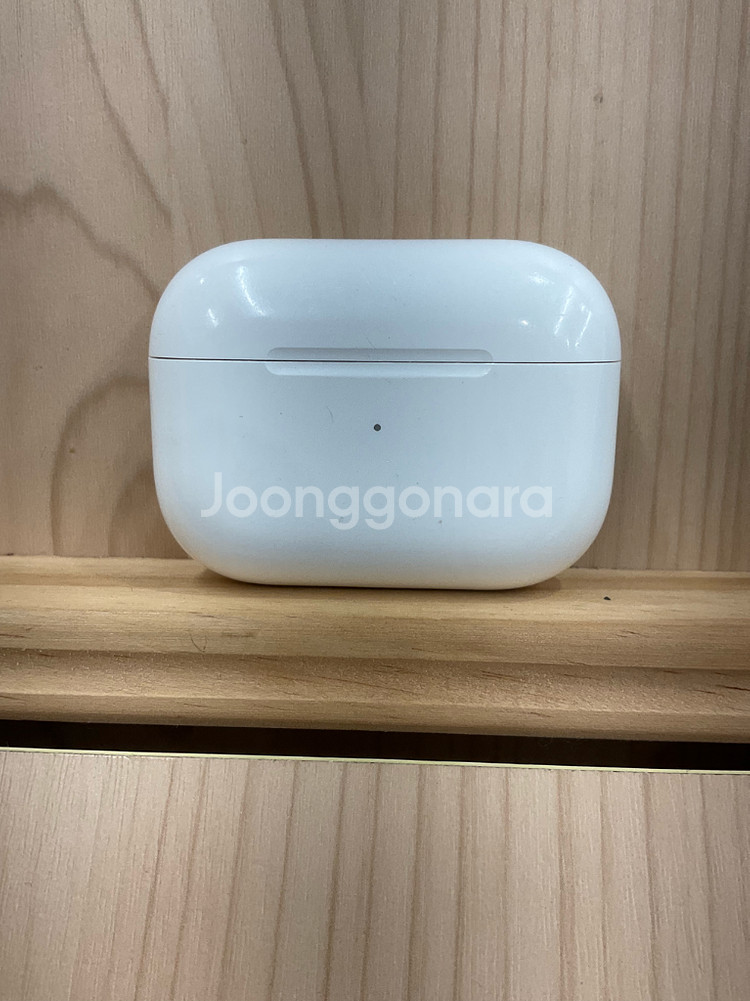 에어팟 프로 1--0