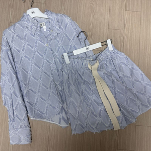 렉토 보헤미안 S