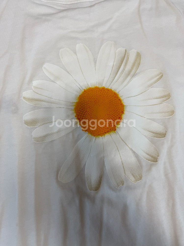 [L] 나이키 피스마이너스원 피마원 롱슬리브 긴팔티셔츠--2