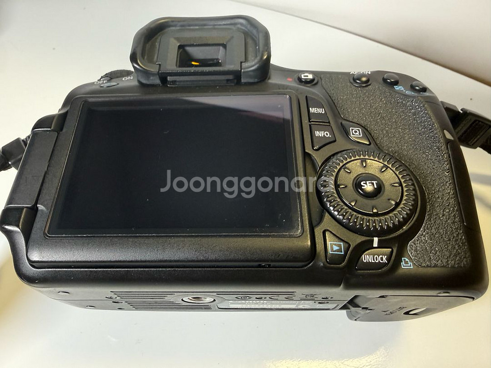 캐논 EOS 60D--5