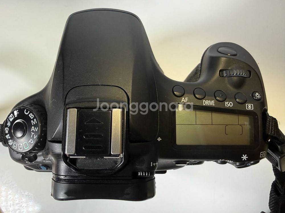 캐논 EOS 60D--4