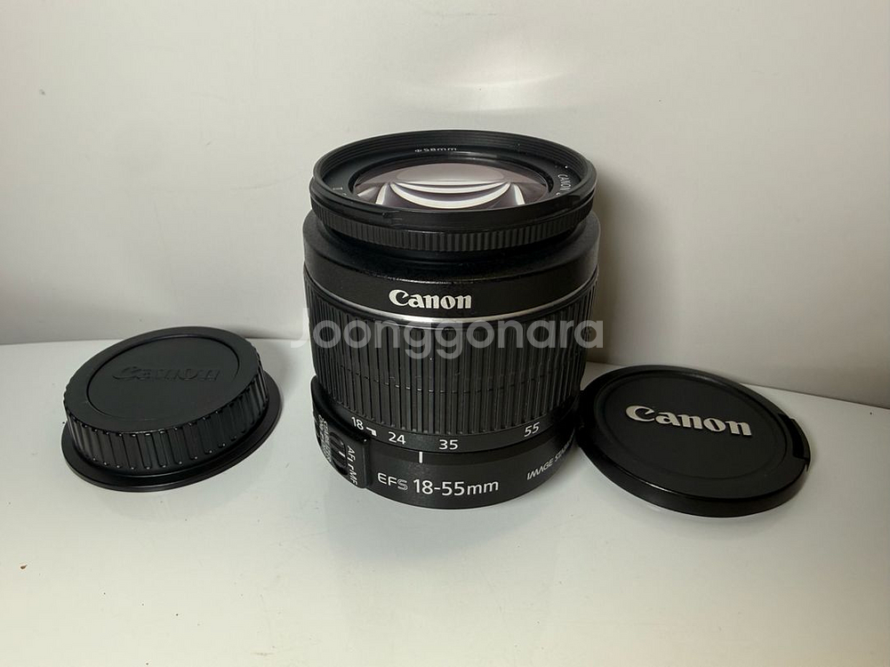 캐논 EOS 60D--7