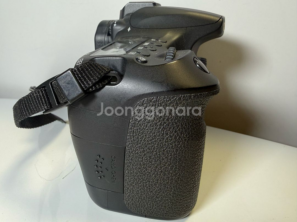 캐논 EOS 60D--2