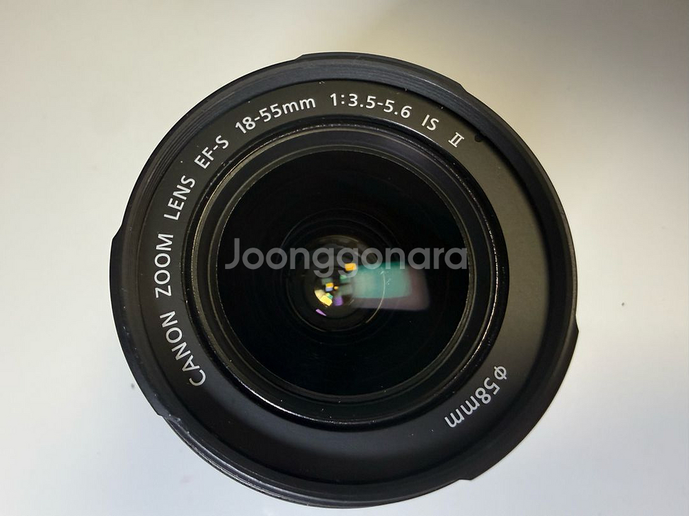 캐논 EOS 60D--8