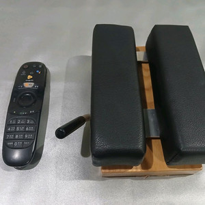 카이로프랙틱/ 추나 교육용 미니 관절 드롭기