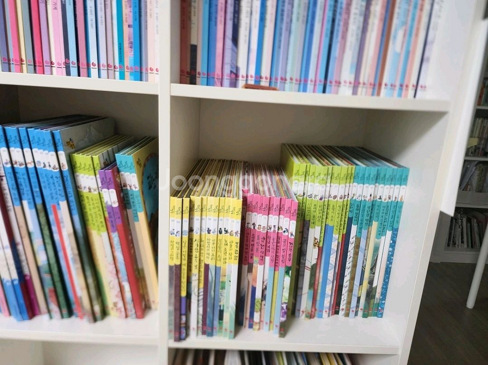 행복한명작65권 세이펜버전+cd포함--0