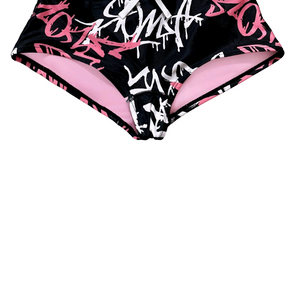 풀타임 남성 숏사각 아모르 미개봉 새상품 XL