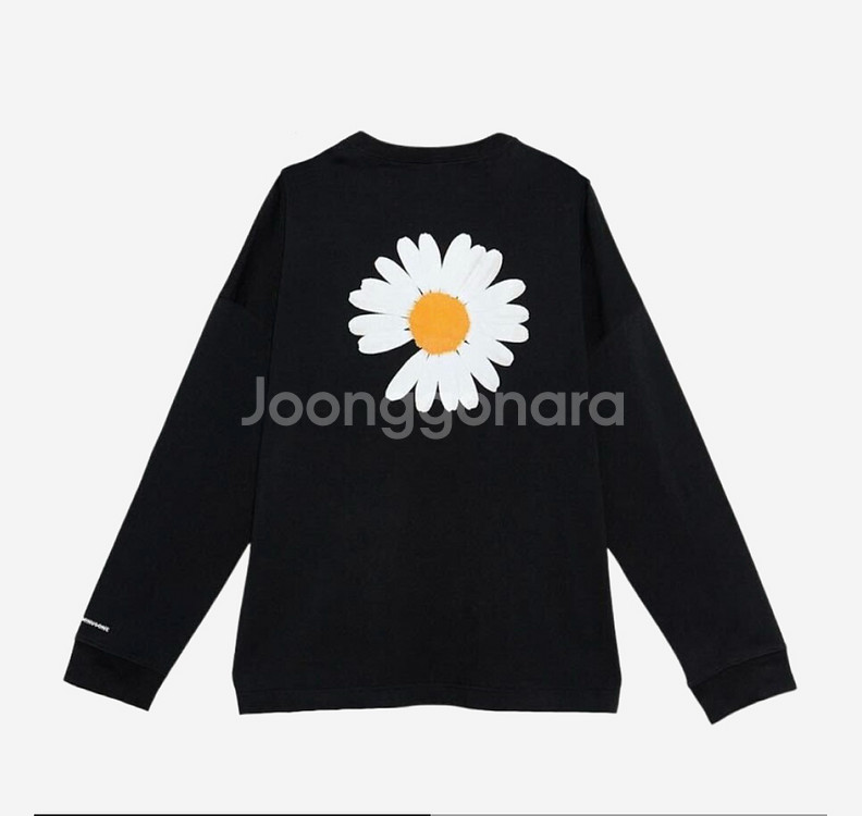 [XL]나이키 피스마이너스원 피마원 롱슬리브 긴팔티셔츠--0