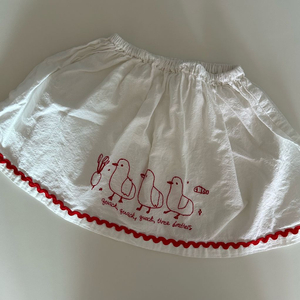 마르디엠버 오리치마(M)