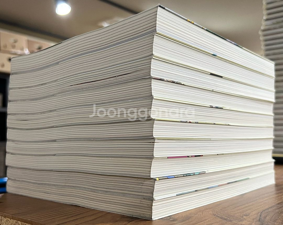 용선생의 시끌벅적 한국사 (전10권)--1