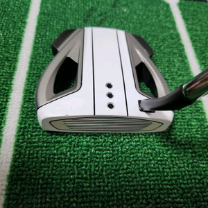 테일러메이드 스파이더 EX 퍼터34인치