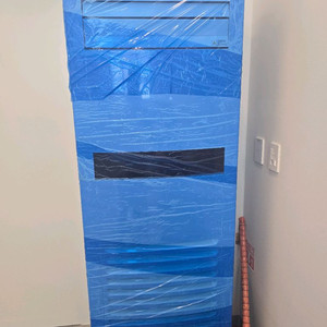 위니아 냉난방기 MPBW40G3BHB 중고(냉난방기)거