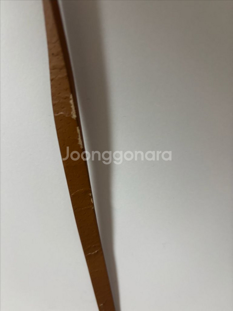 폴로랄프로렌스트라이프원피스--7