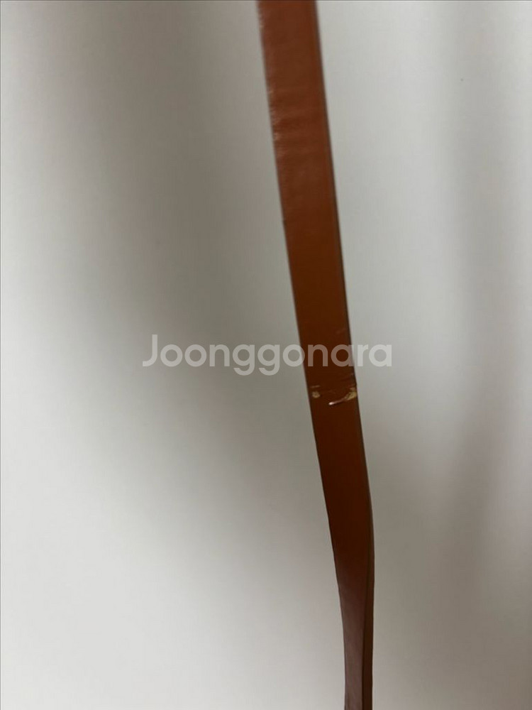 폴로랄프로렌스트라이프원피스--6