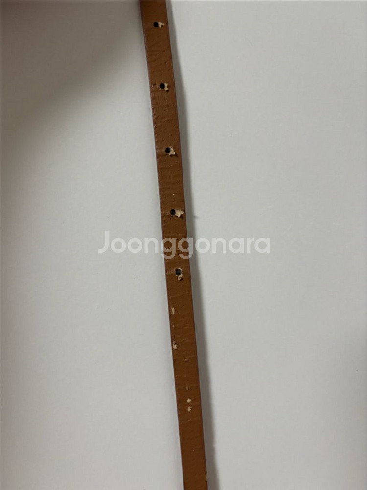 폴로랄프로렌스트라이프원피스--5