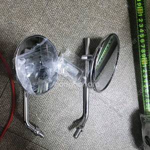 오토바이 백미러 bwinboy