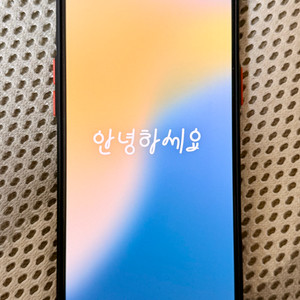 애플 16프로 맥스 1TB 판매