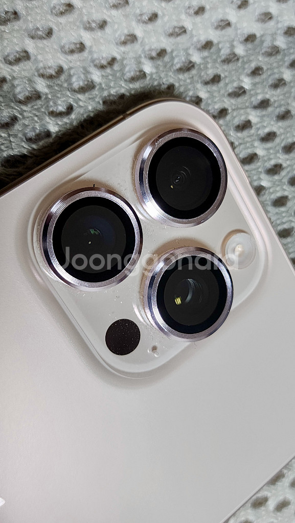 애플 16프로 맥스 1TB 판매--9