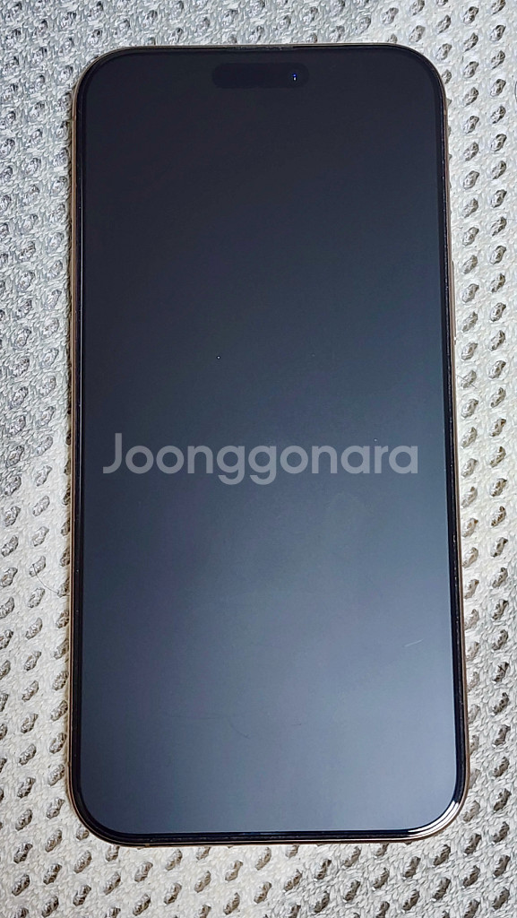 애플 16프로 맥스 1TB 판매--8