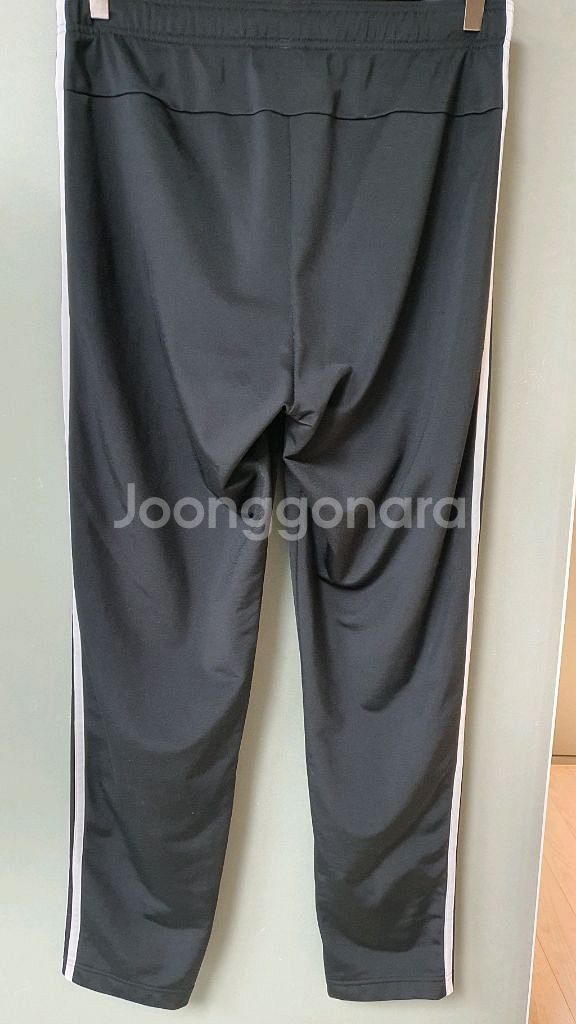 adidas 트레이닝바지(해외판) XL 32~34인치!--1