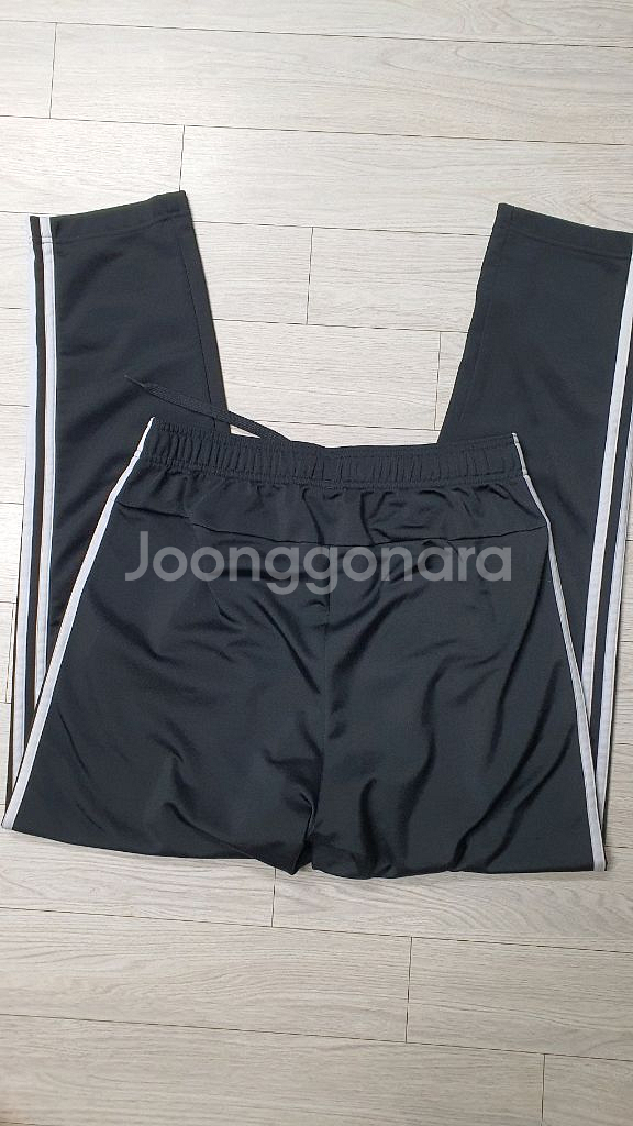 adidas 트레이닝바지(해외판) XL 32~34인치!--4