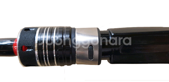 문어ㆍ우럭 전용대 2대--5