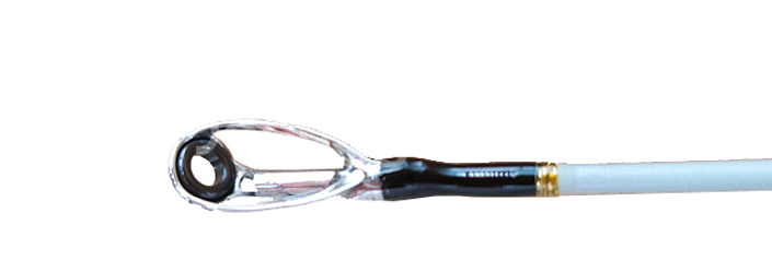 문어ㆍ우럭 전용대 2대--2