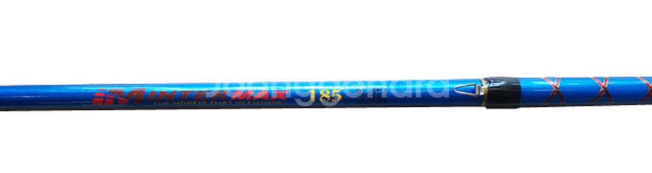 문어ㆍ우럭 전용대 2대--4