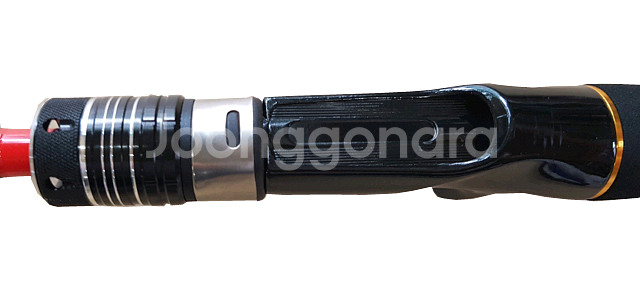 문어ㆍ우럭 전용대 2대--6