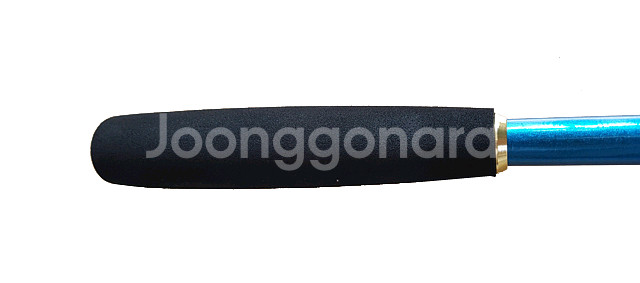 문어ㆍ우럭 전용대 2대--9