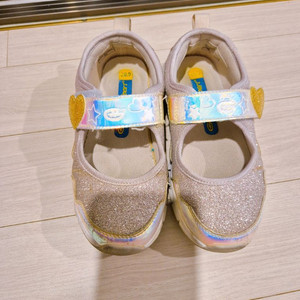 키즈 여아 운동화