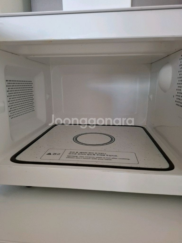 전자레인지+레인지수납장--1