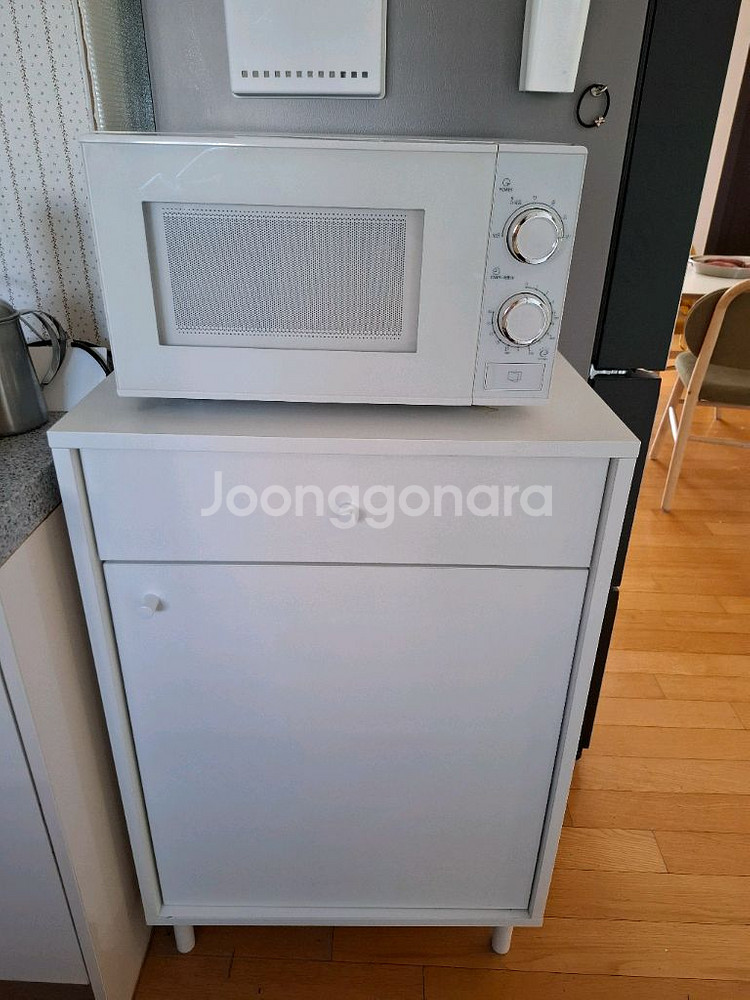 전자레인지+레인지수납장--2