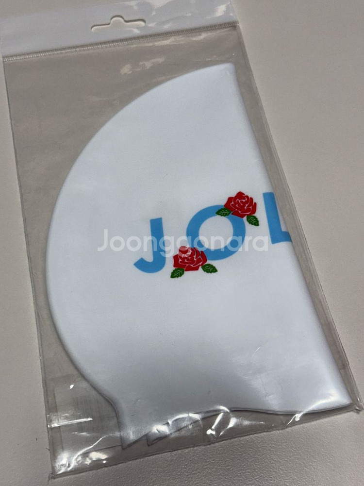 졸린 신로지+키티버니포니 그로브 블랙 수모--0